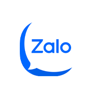 Zalo